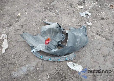 2017 Mitsubishi Outlander Sport 2.0 Le from USA, damaged, VIN JA4AP3AU1HZ020973